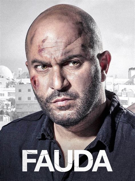 <b>Fauda Season 4</b> is coming soon to Netflix after first airing on Yes Oh in Israel. . Fauda season 4 download